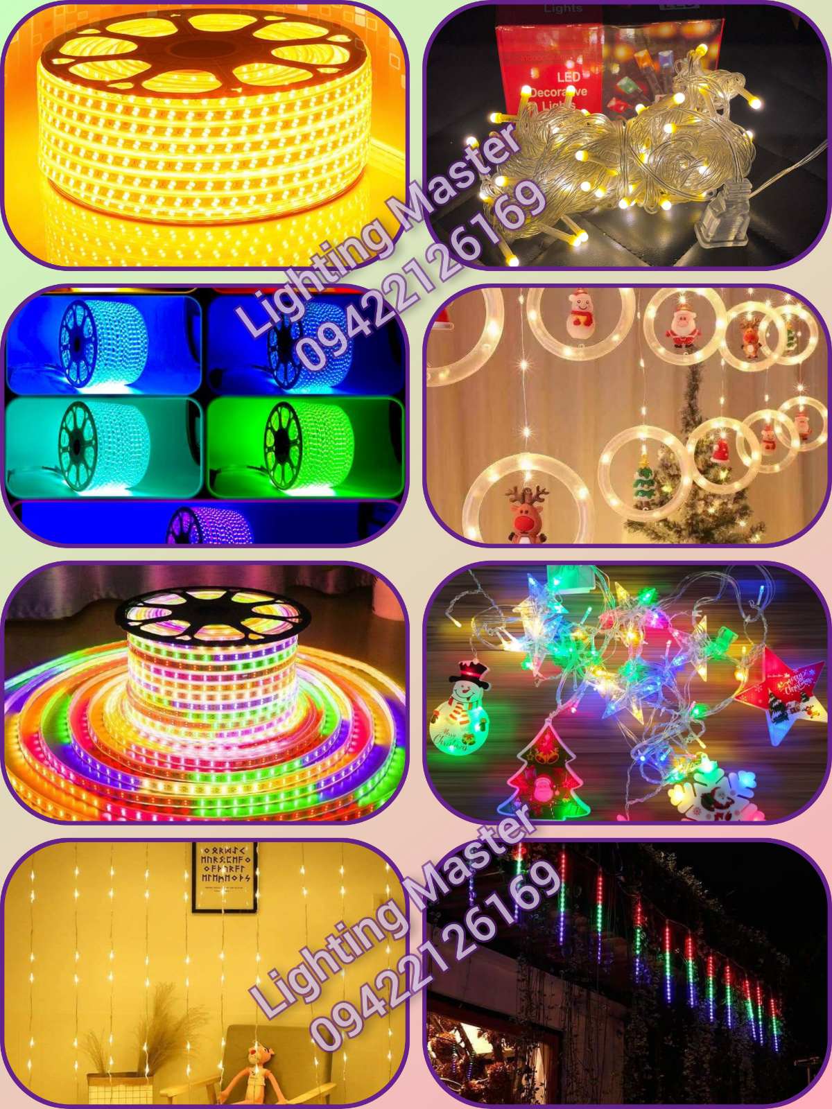 Lighting Decoration, Lighting Sales, Lighting Supply, Decorative Lighting , Lighting For Christmas, Lighting For New Year