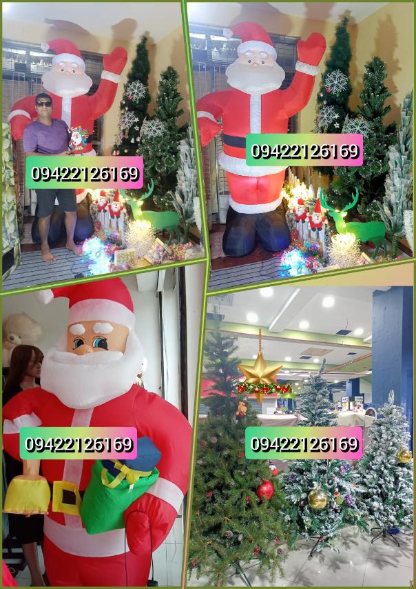 Christmas Decoration, Buy Christmas Tree, Christmas Lights, Santa Claus, Garlands, Christmas Designs